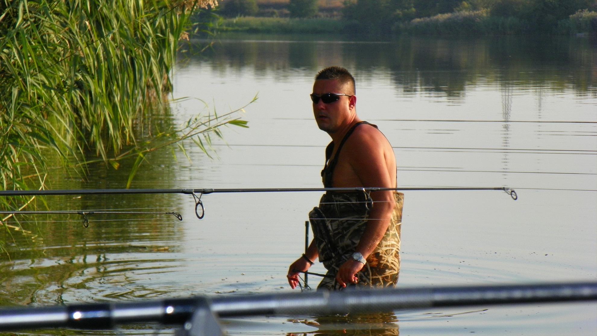 Boiliesmania - 2011 - 1000111.JPG